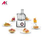 غذاساز بوش مدل BOSCH MCM62020