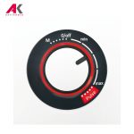 غذاساز بوش مدل BOSCH MCM62020