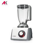 غذاساز بوش مدل BOSCH MCM62020