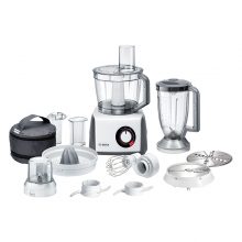 غذاساز بوش مدل BOSCH MCM640604