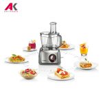غذاساز بوش مدل BOSCH MCM68861