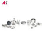 غذاساز بوش مدل BOSCH MCM68861