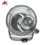 غذاساز بوش مدل BOSCH MCM68861