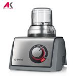 غذاساز بوش مدل BOSCH MCM68861