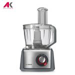 غذاساز بوش مدل BOSCH MCM68861