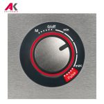 غذاساز بوش مدل BOSCH MCM68861