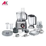 غذاساز بوش مدل BOSCH MCM68861