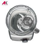 غذاساز بوش مدل BOSCH MCM68885