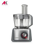 غذاساز بوش مدل BOSCH MCM68885