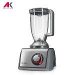 غذاساز بوش مدل BOSCH MCM68885