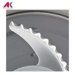 غذاساز بوش مدل BOSCH MCM68885