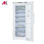 فریزر بوش مدل BOSCH GSN54AW304