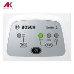 اتو مخزن دار بوش مدل BOSCH TDS2170