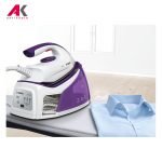 اتو مخزن دار بوش مدل BOSCH TDS2170