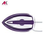 اتو مخزن دار بوش مدل BOSCH TDS2170