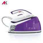 اتو مخزن دار بوش مدل BOSCH TDS2170