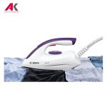 اتو مخزن دار بوش مدل BOSCH TDS2170