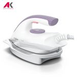 اتو مخزن دار بوش مدل BOSCH TDS2170