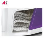 اتو مخزن دار بوش مدل BOSCH TDS2170