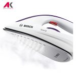 اتو مخزن دار بوش مدل BOSCH TDS2170