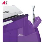 اتو مخزن دار بوش مدل BOSCH TDS2170