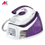 اتو مخزن دار بوش مدل BOSCH TDS2170