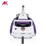اتو مخزن دار بوش مدل BOSCH TDS3831104