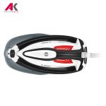 اتو مخزن دار بوش مدل BOSCH TDS4070