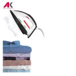اتو مخزن دار بوش مدل BOSCH TDS4070