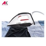 اتو مخزن دار بوش مدل BOSCH TDS4070