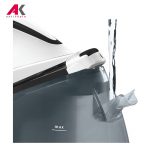 اتو مخزن دار بوش مدل BOSCH TDS4070