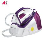 اتو مخزن دار بوش مدل BOSCH TDS6030