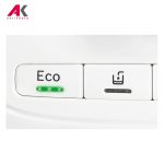 اتو مخزن دار بوش مدل BOSCH TDS6030