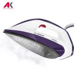 اتو مخزن دار بوش مدل BOSCH TDS6030