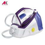 اتو مخزن دار بوش مدل BOSCH TDS6080