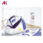 اتو مخزن دار بوش مدل BOSCH TDS6080