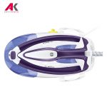 اتو مخزن دار بوش مدل BOSCH TDS6080