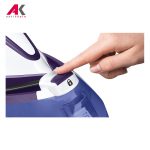 اتو مخزن دار بوش مدل BOSCH TDS6080