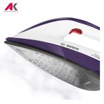 اتو مخزن دار بوش مدل BOSCH TDS6080