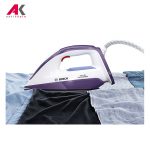 اتو مخزن دار بوش مدل BOSCH TDS6080