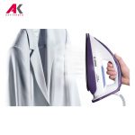 اتو مخزن دار بوش مدل BOSCH TDS6080