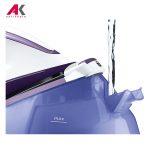 اتو مخزن دار بوش مدل BOSCH TDS6080