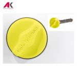 اتو مخزن دار بوش مدل BOSCH TDS8080