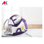 اتو مخزن دار بوش مدل BOSCH TDS8080