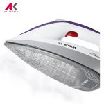 اتو مخزن دار بوش مدل BOSCH TDS8080