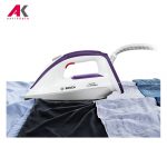 اتو مخزن دار بوش مدل BOSCH TDS8080