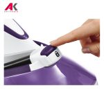 اتو مخزن دار بوش مدل BOSCH TDS8080