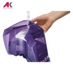 اتو مخزن دار بوش مدل BOSCH TDS8080