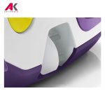 اتو مخزن دار بوش مدل BOSCH TDS8080