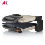 گریل بوش مدل BOSCH TFB3302V